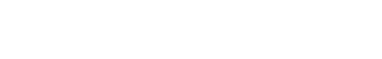bob官方体育入口(中国)官方网站-ios/安卓/手机app下载