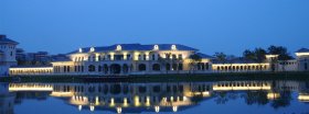 亮化工程設計需要什么資質？[2018最新詳解]