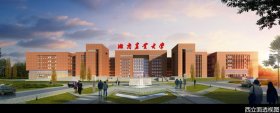 湖南農業大學鋼結構圖【點擊查看】